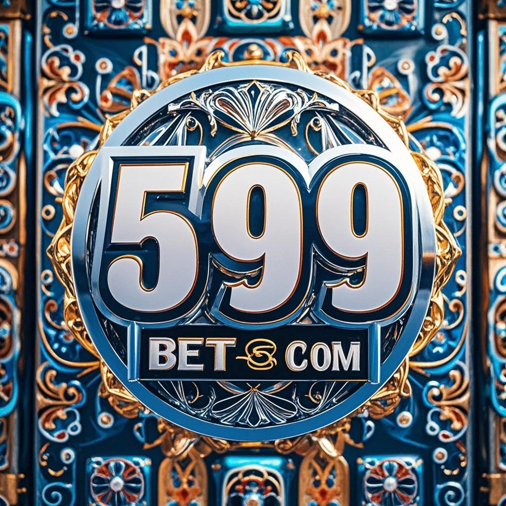 59BET GAME-Apostas